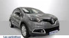 Renault Captur Intens Energy TCe 66 kW (90 CV)