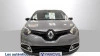 Renault Captur Intens Energy TCe 66 kW (90 CV)