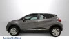 Renault Captur Intens Energy TCe 66 kW (90 CV)