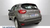 Renault Captur Intens Energy TCe 66 kW (90 CV)