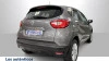 Renault Captur Intens Energy TCe 66 kW (90 CV)