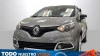 Renault Captur Intens Energy TCe 66 kW (90 CV)