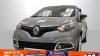 Renault Captur Intens Energy TCe 66 kW (90 CV)