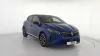 Renault Clio   TCe Techno 67kW