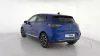 Renault Clio   TCe Techno 67kW