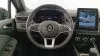 Renault Clio   TCe Techno 67kW