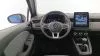 Renault Clio   TCe Techno 67kW