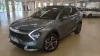 Kia Sportage 1.6 T-GDi HEV 171kW (230CV) Tech 4x2
