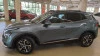 Kia Sportage 1.6 T-GDi HEV 171kW (230CV) Tech 4x2
