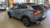 Kia Sportage 1.6 T-GDi HEV 171kW (230CV) Tech 4x2