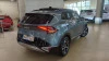 Kia Sportage 1.6 T-GDi HEV 171kW (230CV) Tech 4x2