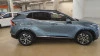 Kia Sportage 1.6 T-GDi HEV 171kW (230CV) Tech 4x2