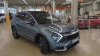 Kia Sportage 1.6 T-GDi HEV 171kW (230CV) Tech 4x2