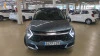 Kia Sportage 1.6 T-GDi HEV 171kW (230CV) Tech 4x2
