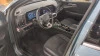 Kia Sportage 1.6 T-GDi HEV 171kW (230CV) Tech 4x2