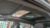 Kia Sportage 1.6 T-GDi HEV 171kW (230CV) Tech 4x2