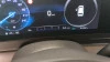 Kia Sportage 1.6 T-GDi HEV 171kW (230CV) Tech 4x2