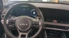 Kia Sportage 1.6 T-GDi HEV 171kW (230CV) Tech 4x2