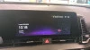 Kia Sportage 1.6 T-GDi HEV 171kW (230CV) Tech 4x2