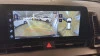 Kia Sportage 1.6 T-GDi HEV 171kW (230CV) Tech 4x2
