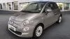 Fiat 500 Dolcevita 1.0 Hybrid 51KW (70 CV)