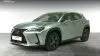 Lexus UX 2.0 250h Business