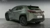 Lexus UX 2.0 250h Business