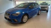 Seat Ibiza 1.0 TSI 85kW Special Edition Xcellence
