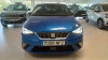 Seat Ibiza 1.0 TSI 85kW Special Edition Xcellence