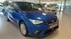 Seat Ibiza 1.0 TSI 85kW Special Edition Xcellence