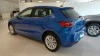 Seat Ibiza 1.0 TSI 85kW Special Edition Xcellence