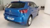 Seat Ibiza 1.0 TSI 85kW Special Edition Xcellence