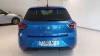 Seat Ibiza 1.0 TSI 85kW Special Edition Xcellence