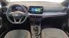 Seat Ibiza 1.0 TSI 85kW Special Edition Xcellence