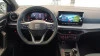 Seat Ibiza 1.0 TSI 85kW Special Edition Xcellence
