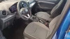 Seat Ibiza 1.0 TSI 85kW Special Edition Xcellence