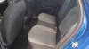 Seat Ibiza 1.0 TSI 85kW Special Edition Xcellence
