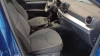 Seat Ibiza 1.0 TSI 85kW Special Edition Xcellence