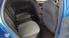 Seat Ibiza 1.0 TSI 85kW Special Edition Xcellence