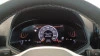 Seat Ibiza 1.0 TSI 85kW Special Edition Xcellence