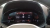 Seat Ibiza 1.0 TSI 85kW Special Edition Xcellence