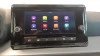 Seat Ibiza 1.0 TSI 85kW Special Edition Xcellence