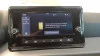 Seat Ibiza 1.0 TSI 85kW Special Edition Xcellence
