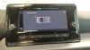 Seat Ibiza 1.0 TSI 85kW Special Edition Xcellence
