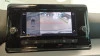 Seat Ibiza 1.0 TSI 85kW Special Edition Xcellence