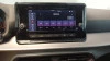 Seat Ibiza 1.0 TSI 85kW Special Edition Xcellence