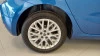 Seat Ibiza 1.0 TSI 85kW Special Edition Xcellence