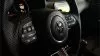MG ZS 1.5 Luxury