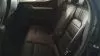 MG ZS 1.5 Luxury