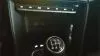 MG ZS 1.5 Luxury